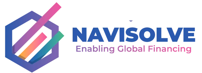 main-footer-logo